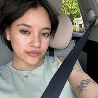 Laura Bedoya profile picture