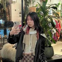 Ivy Tang profile picture