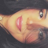 Ethel💕 profile picture