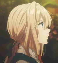 Jul Li profile picture