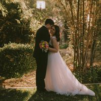 Rachel Guerrero profile picture