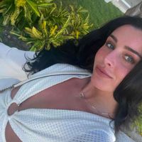 Carolyn Doherty profile picture