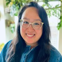 Rebecca Nguyen profile picture