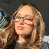 Kaylee Hargis profile picture