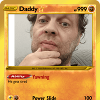 James Riggs profile picture