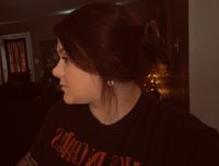 Kelsey King profile picture