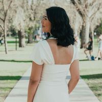Mia Carrillo profile picture