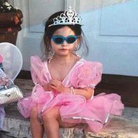 Monica 🎀 profile picture