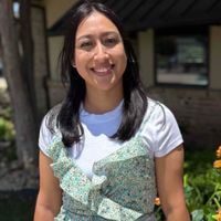 Hilda A profile picture