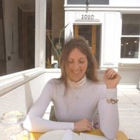 Christine Mineart profile picture