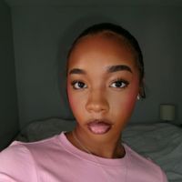 Lenaa profile picture