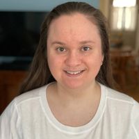 Courtney Dyson profile picture