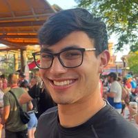 T A profile picture