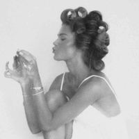 Lola Fresty profile picture