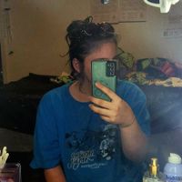 Riley Casida profile picture