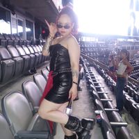Karen Funez profile picture