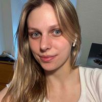 Hailey Hirsh profile picture