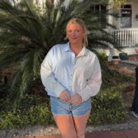 danica page profile picture