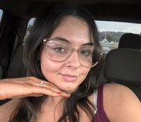 Adisen Wolford profile picture