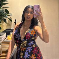 Marissa Ornelas profile picture