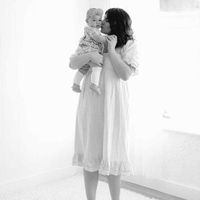 Andi Rummler profile picture