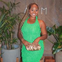 Shakinah Presley profile picture