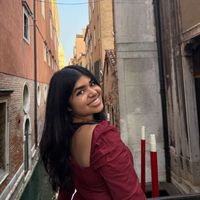 Shivani Sharma profile picture