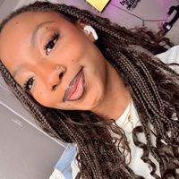 taylor profile picture