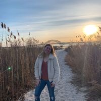 Jackie Flynn profile picture