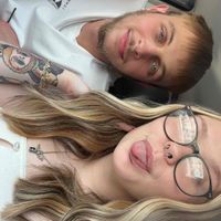 Emilee Hill profile picture