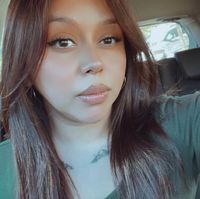 Ingrid Estrada profile picture