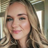 London Biddle profile picture