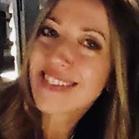 Melynda Kuppler profile picture