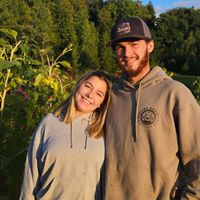 Summer Russin profile picture