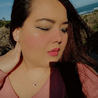Lauren profile picture