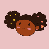 Keisha H. Rivera profile picture