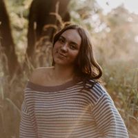 Andi Schrock profile picture