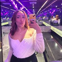 Leidy Polonia profile picture