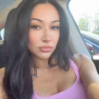 Marcella Rose profile picture