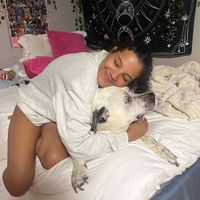 jacie carrero profile picture