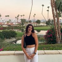 Andriana Tziouvaras profile picture