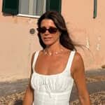 Aliza Kravatz profile picture