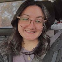 Grace Bailey profile picture