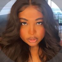 India Nail profile picture
