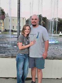 Emily Teele profile picture