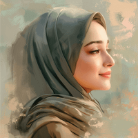Sara K profile picture