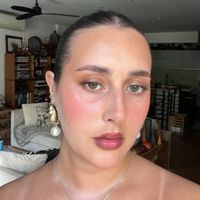 Jordan Devito profile picture