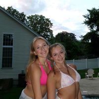 Margaux profile picture