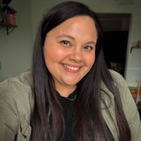 Yolimar Ortiz-Oberg profile picture