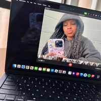 Abby Occean profile picture